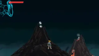 Скриншот 3 к игре SULVER'S JOURNEY
