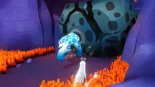 Скриншот 6 к игре Sayri: The Beginning
