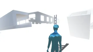 Скриншот 3 к игре MindLess