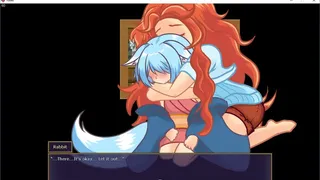Скриншот 2 к игре Yuuki