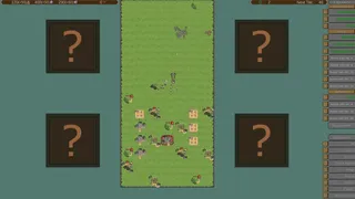 Скриншот 2 к игре Tile Conqueror