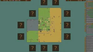 Скриншот 3 к игре Tile Conqueror