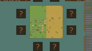 Скриншот 4 к игре Tile Conqueror