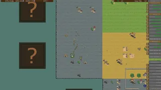 Скриншот 5 к игре Tile Conqueror