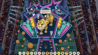 Скриншот 2 к игре Dream Detective