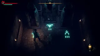 Скриншот 1 к игре Westmark Manor