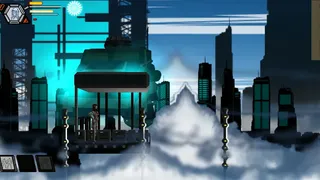 Скриншот 4 к игре Occultus Command