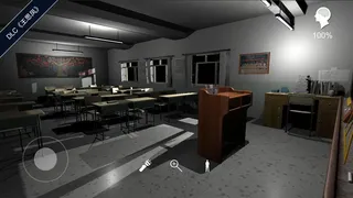 Скриншот 7 к игре 孙美琪