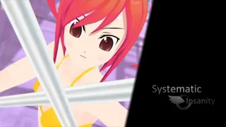 Скриншот 7 к игре Systematic Insanity