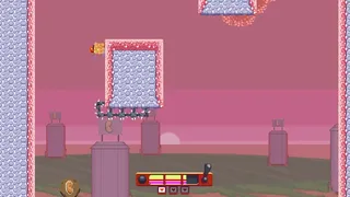 Скриншот 5 к игре Hayfever