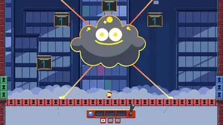 Скриншот 7 к игре Hayfever