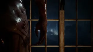 Скриншот 1 к игре Fear the Dark Unknown
