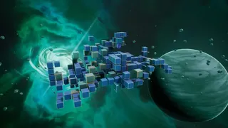 Скриншот 3 к игре Supesu 2