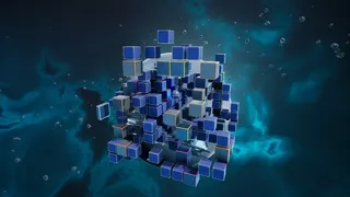 Скриншот 4 к игре Supesu 2