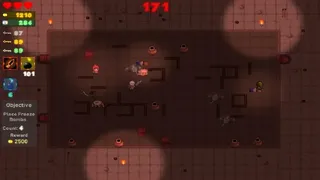 Скриншот 7 к игре Lost In Dungeon