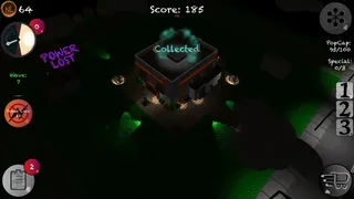 Скриншот 8 к игре Neighbourhood Loot