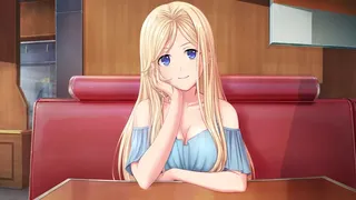 Скриншот 2 к игре Moe Era