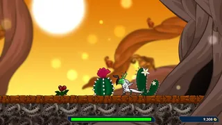 Скриншот 4 к игре Miscreation: Evolve Your Creature!