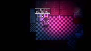 Скриншот 4 к игре PARANOIHELL