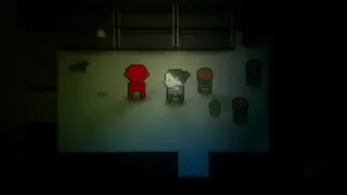 Скриншот 5 к игре PARANOIHELL