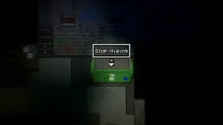 Скриншот 6 к игре PARANOIHELL
