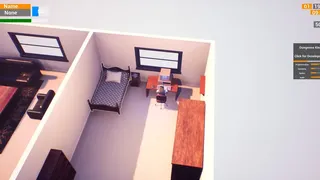 Скриншот 1 к игре Boot : Game Dev Sim