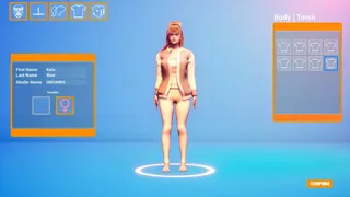 Скриншот 2 к игре Boot : Game Dev Sim