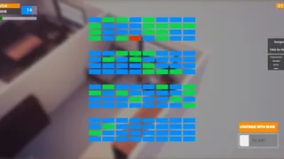 Скриншот 3 к игре Boot : Game Dev Sim