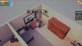 Скриншот 5 к игре Boot : Game Dev Sim