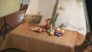 Скриншот 3 к игре Master Of Pottery