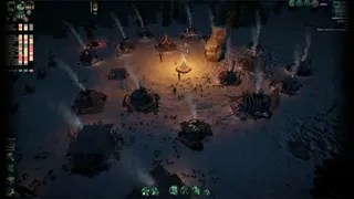 Скриншот 2 к игре AstronTycoon2: Ritual