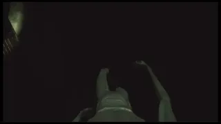 Скриншот 1 к игре Alien Simulator