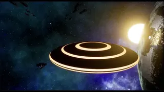 Скриншот 4 к игре Alien Simulator