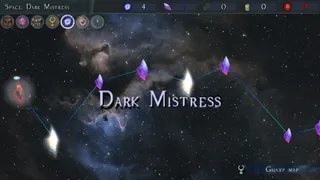 Скриншот 8 к игре Grim Clicker