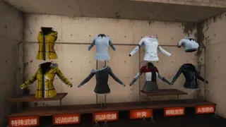 Скриншот 3 к игре 无限家园