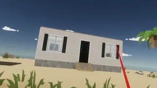 Скриншот 6 к игре 无限家园