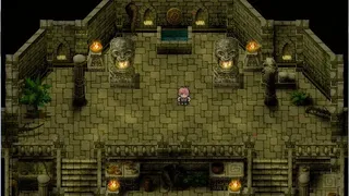 Скриншот 1 к игре LoliTower