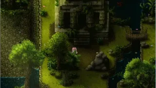 Скриншот 2 к игре LoliTower