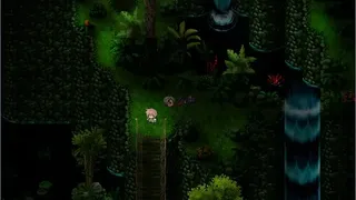 Скриншот 3 к игре LoliTower