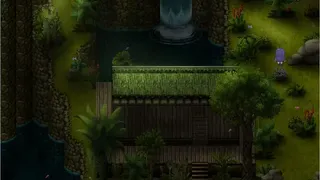Скриншот 5 к игре LoliTower