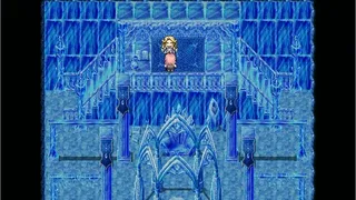 Скриншот 7 к игре LoliTower