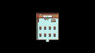 Скриншот 3 к игре Paul's World