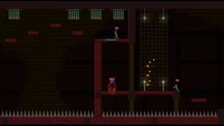 Скриншот 2 к игре Legendary Arcane 2 Universe