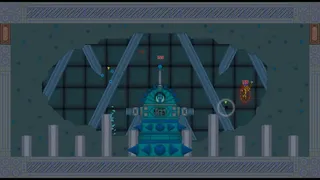 Скриншот 3 к игре Legendary Arcane 2 Universe