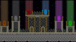 Скриншот 8 к игре Legendary Arcane 2 Universe