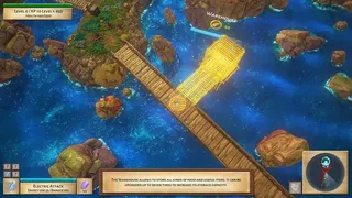 Скриншот 5 к игре Discoverer