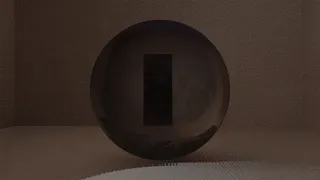 Скриншот 5 к игре In - Sight