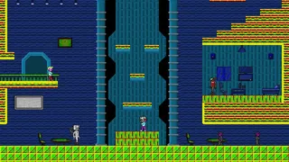 Скриншот 4 к игре Speakerman 2