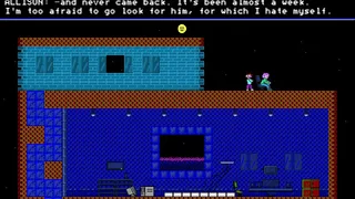 Скриншот 5 к игре Speakerman 2
