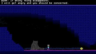 Скриншот 7 к игре Speakerman 2